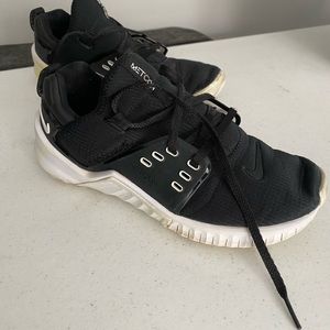 Nike Metcon Women’s Tennis
